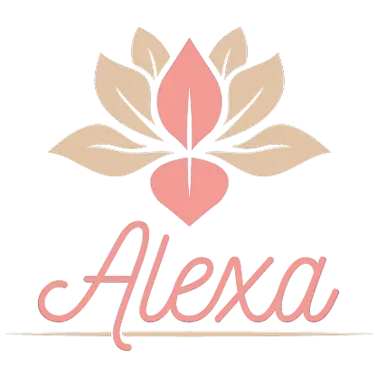 alexa-logo-v2